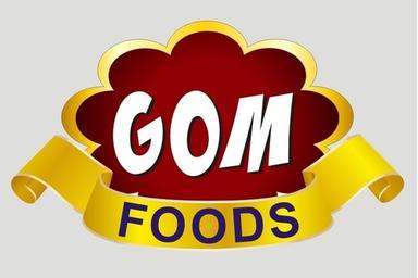 GOM FOODS