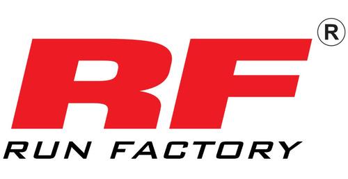 Sports & Entertainment