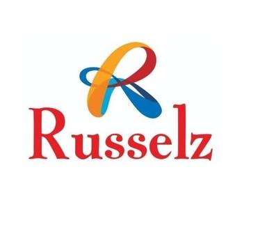 RUSSELZ