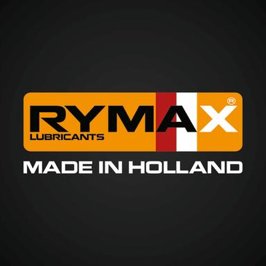 Rymax