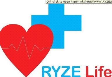 RYZE LIFECARE