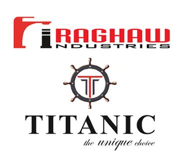 TITANIC