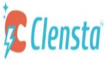 CLENSTA