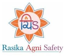 Security & Protection