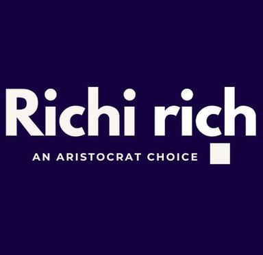 RICHI RICH