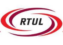 RTUL