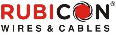 Rubicon