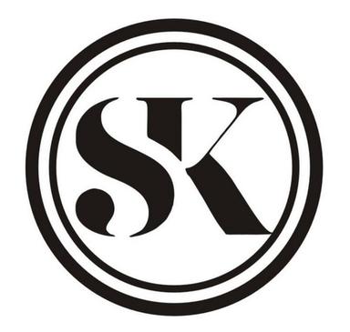 SK