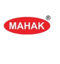 Mahak