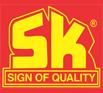 Sk