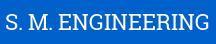 S M