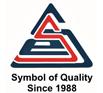 SSE SYMBOL OF QUALITY
