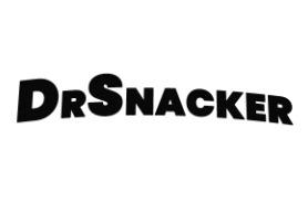 Dr. Snacker