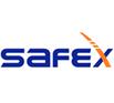 Safex