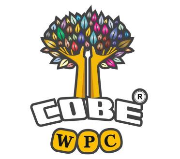 Construction & Real Estate