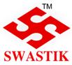 SWASTIK