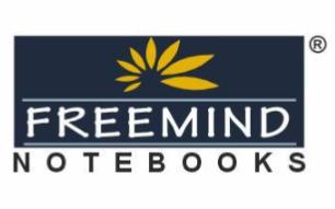 Office & School Supplies