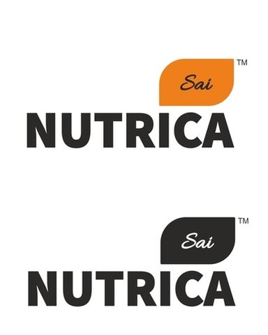 Sai Nutrica