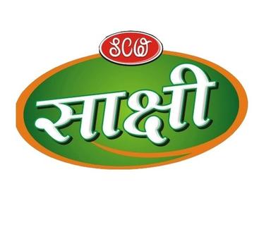 Sakshi, Crystal, Sampurn Suraksha