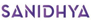 Sanidhya Chemicals