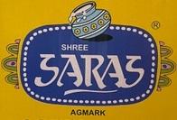 Shree saras 
