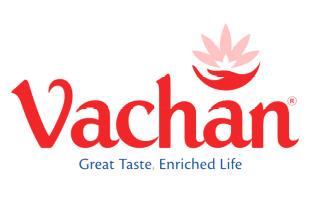Vachan