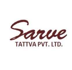Sarve Tattva