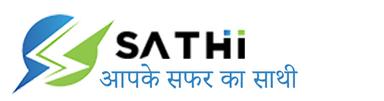 SATHI BATTERY PRIVATE LIMITED