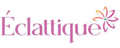 Health &  Beauty