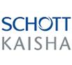Schott Kaisha