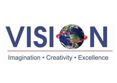 VISION