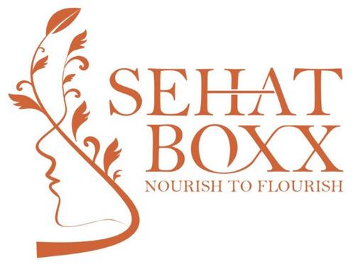 Health &  Beauty