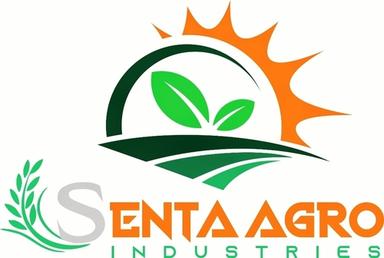 SENTA AGRO INDUSTRIES