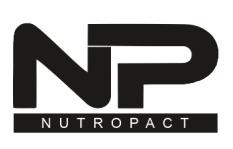 NUTROPACT