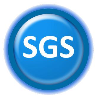 Construction & Real Estate