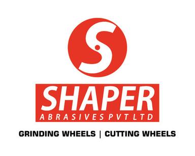 SHAPER ABRASIVES