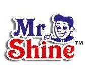 Mr Shine