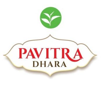 SATWIK COLD PRESSED OIL, PAVITRA DHARA