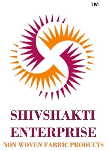SHIVSHAKTI ENTERPRISE
