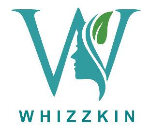 WHIZZKIN