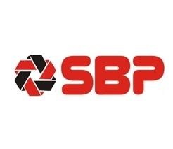 SBP