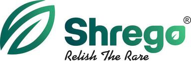 SHREGO