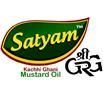 SATYAM