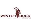 WINTERBUCK