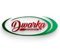 Shri Kanhaiya and Dwarka