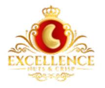 Food & Beverage