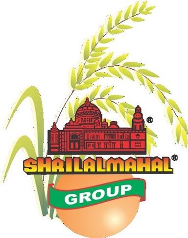 EMPIRE,ROYALE,DIAMOND