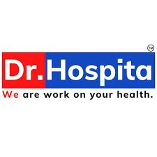 DR.HOSPITA