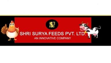 B-GROW, CRYSTAL, GOVARDHAN