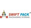 SWIFT PACK